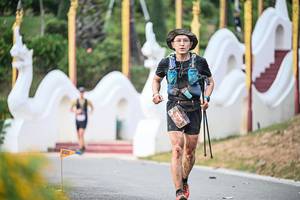 BIB: 
                            <button type="button" onclick="openModal(22507120)" class="btn btn-primary btn-sm float-right btn-popup" data-toggle="modal" data-target=".modal-high-quality">
                        <i class="fas fa-shopping-cart"></i> Add to Cart
                    </button>
                                            <button type="button" onclick="isThisMe(22507120, true)" class="btn btn-success btn-sm float-right btn-popup btn-isme hidden" data-toggle="tooltip" data-placement="bottom" title="นี่คือรูปของคุณใช่ไหม คลิกที่นี่เพื่อเอาเข้าอัลบั้ม">
                        <i class="fas fa-plus"></i> Add to album
                    </button>
                    <button type="button" onclick="isThisMe(22507120, false)" class="btn btn-warning btn-sm float-right btn-popup btn-isnotme hidden">
                        <i class="fas fa-ban"></i> Remove from album
                    </button>